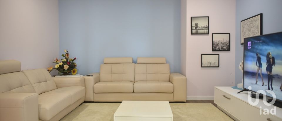 Moradia T7 em Oliveira do Bairro de 850 m²