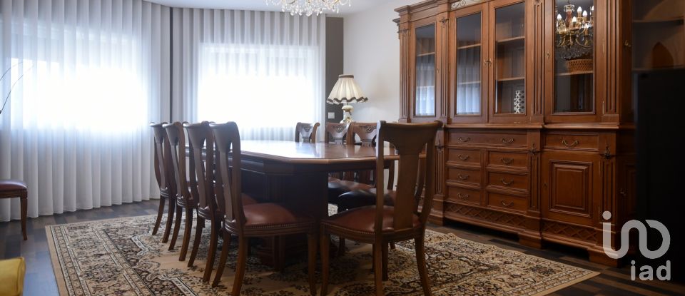 Moradia T7 em Oliveira do Bairro de 850 m²