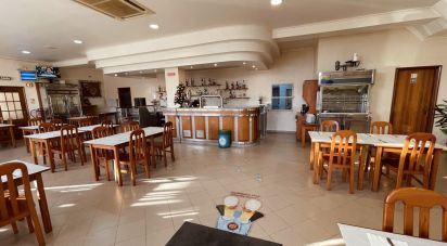 Restaurant à São João das Lampas e Terrugem de 360 m²