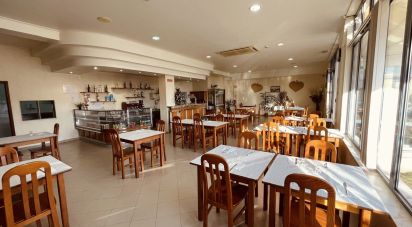 Restaurant à São João das Lampas e Terrugem de 360 m²