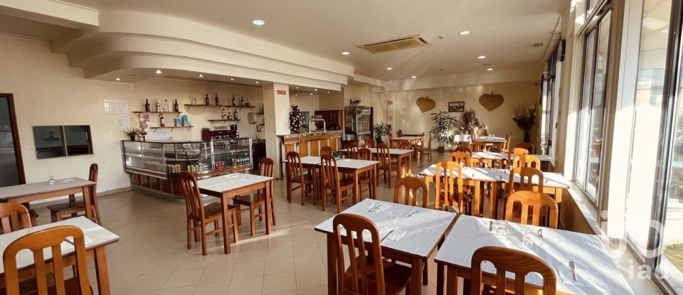 Restaurant in São João das Lampas e Terrugem of 360 m²