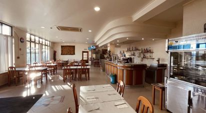 Restaurant à São João das Lampas e Terrugem de 360 m²