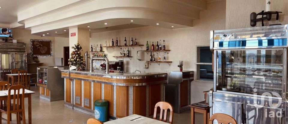 Restaurant in São João das Lampas e Terrugem of 360 m²