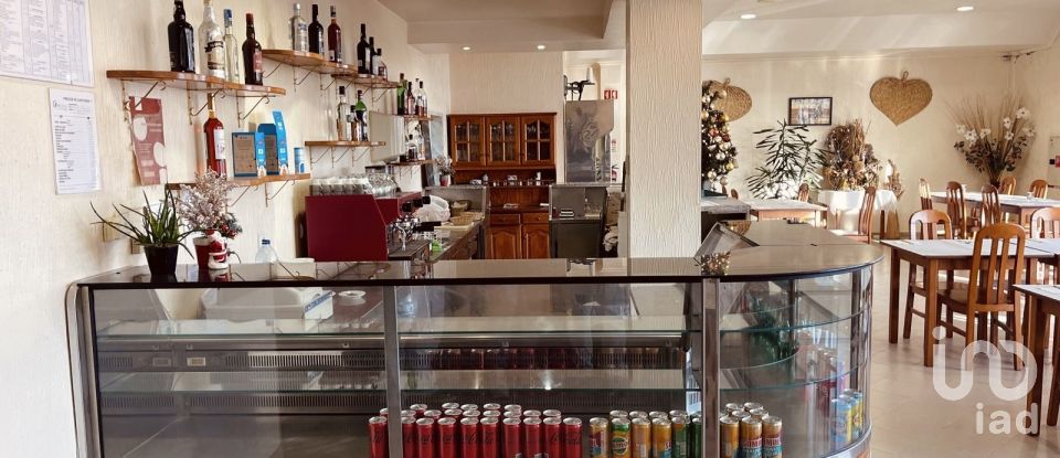 Restaurant in São João das Lampas e Terrugem of 360 m²