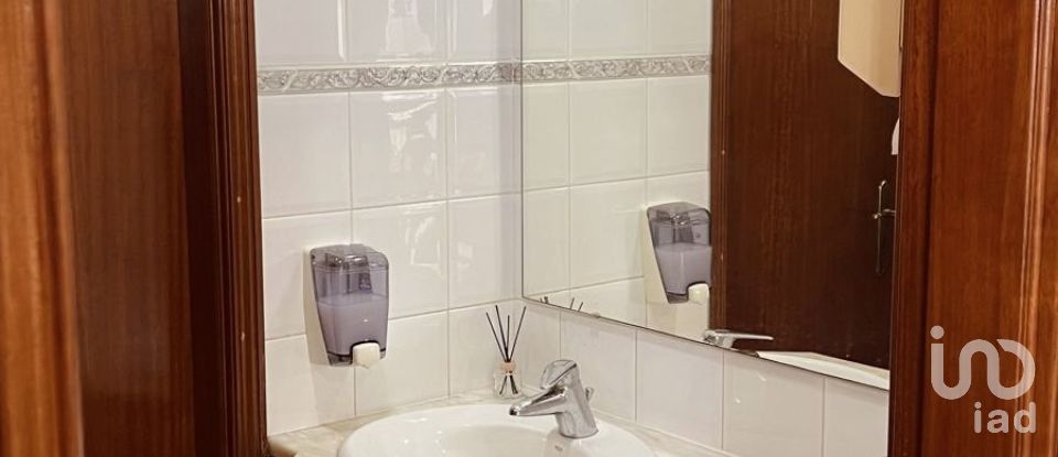 Restaurant in São João das Lampas e Terrugem of 360 m²