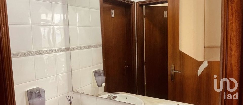 Restaurant in São João das Lampas e Terrugem of 360 m²