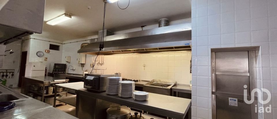 Restaurant in São João das Lampas e Terrugem of 360 m²