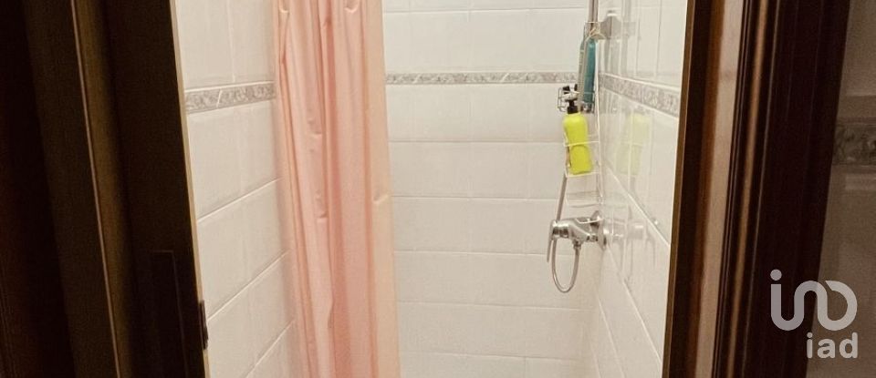 Restaurant in São João das Lampas e Terrugem of 360 m²