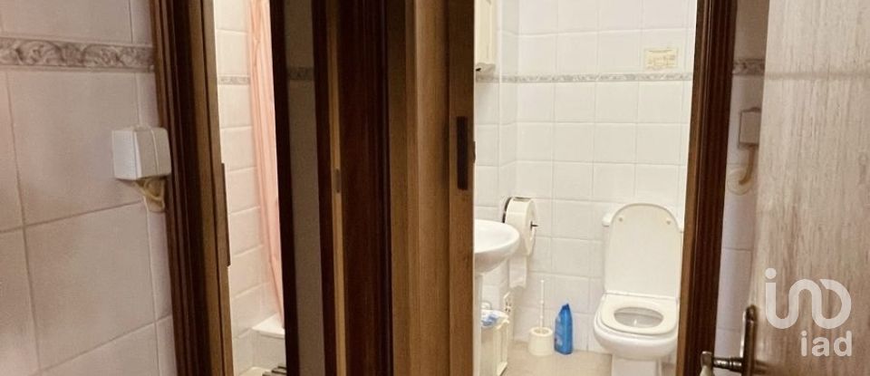 Restaurant in São João das Lampas e Terrugem of 360 m²