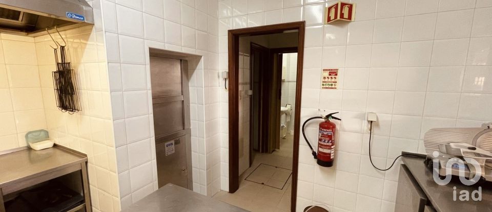 Restaurant in São João das Lampas e Terrugem of 360 m²