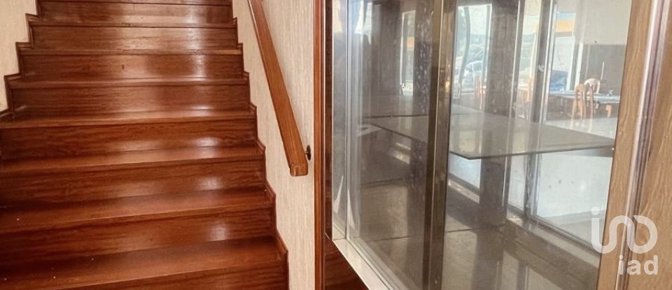 Restaurant in São João das Lampas e Terrugem of 360 m²