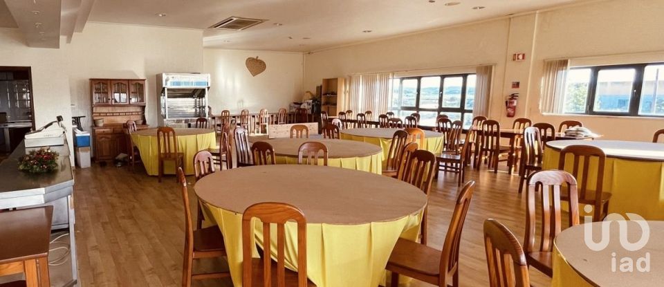 Restaurant in São João das Lampas e Terrugem of 360 m²