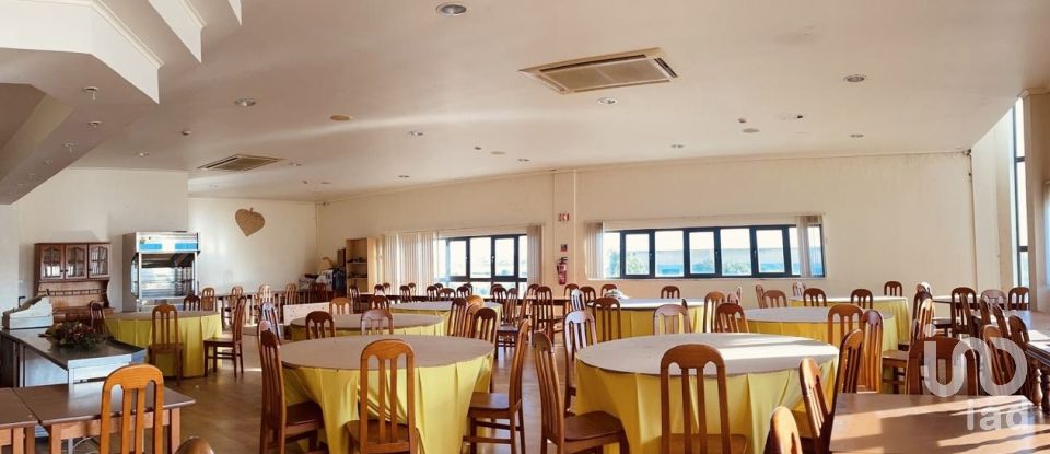 Restaurant in São João das Lampas e Terrugem of 360 m²