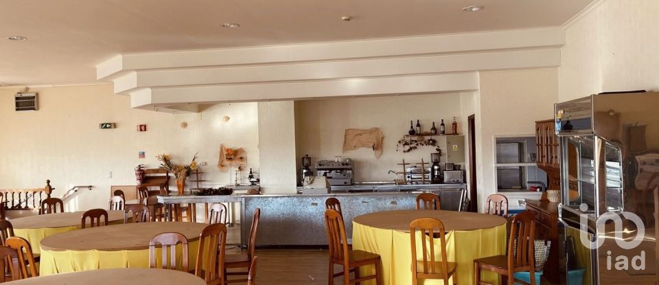 Restaurant in São João das Lampas e Terrugem of 360 m²