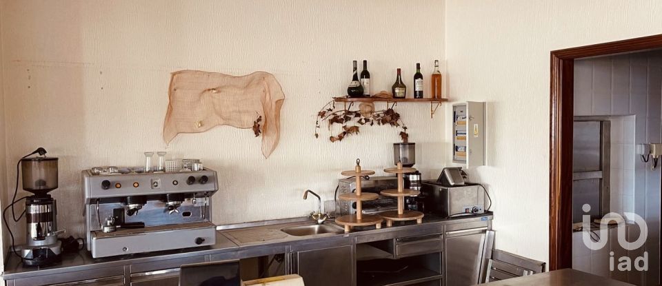 Restaurant in São João das Lampas e Terrugem of 360 m²