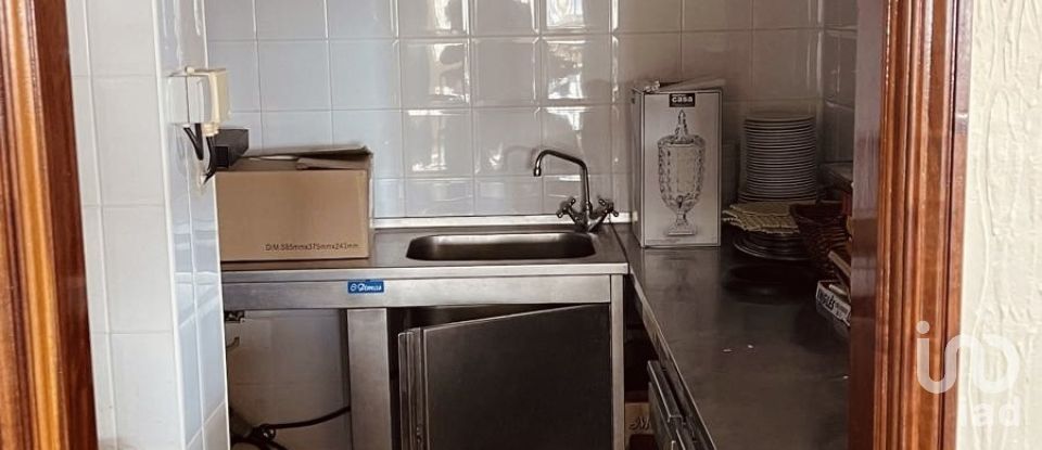 Restaurant in São João das Lampas e Terrugem of 360 m²