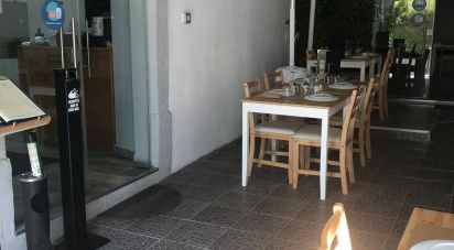 Restaurant in Carregado e Cadafais of 274 m²