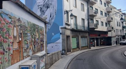 Restaurant à Covilhã e Canhoso de 116 m²