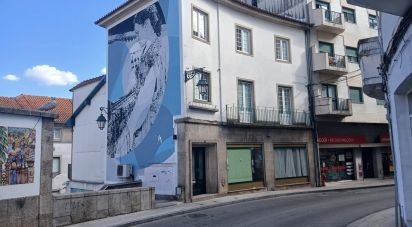 Restaurant à Covilhã e Canhoso de 116 m²