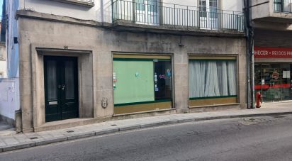 Restaurant à Covilhã e Canhoso de 116 m²