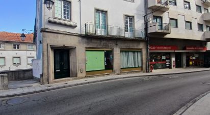 Restaurant à Covilhã e Canhoso de 116 m²