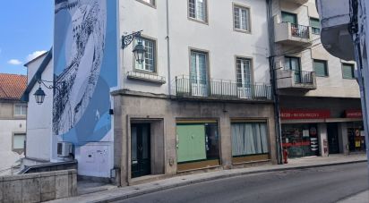 Restaurant à Covilhã e Canhoso de 116 m²