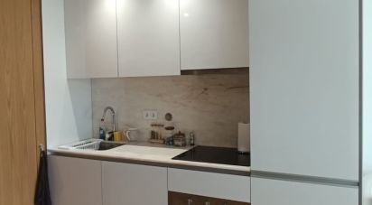 Appartement T1 à Paranhos de 48 m²