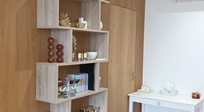 Appartement T1 à Paranhos de 48 m²