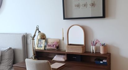 Appartement T1 à Paranhos de 48 m²