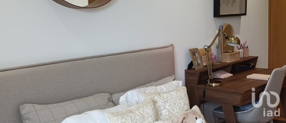 Apartamento T1 em Paranhos de 48 m²