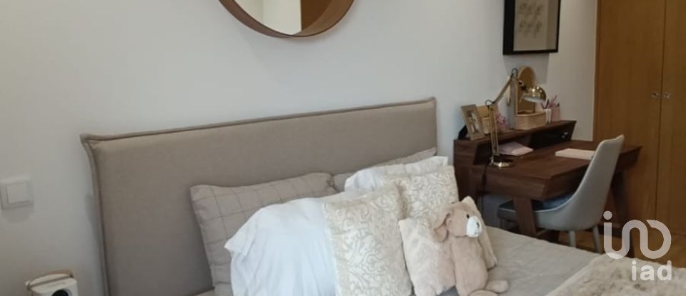 Apartamento T1 em Paranhos de 48 m²