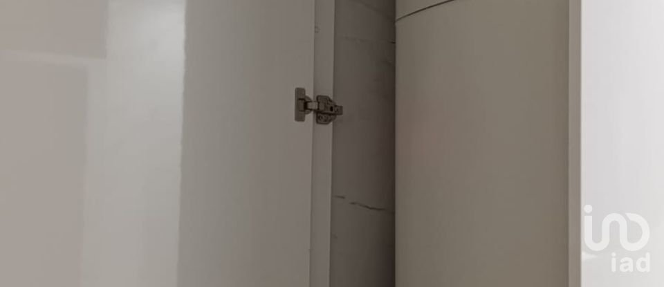 Apartamento T1 em Paranhos de 48 m²