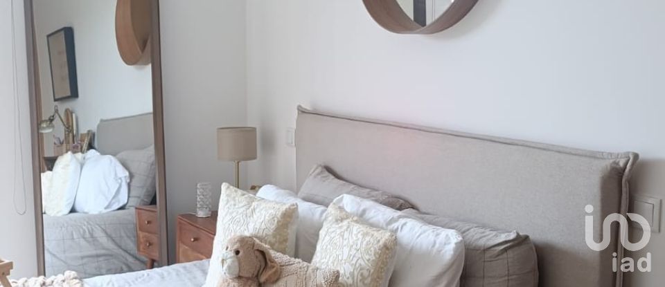 Apartamento T1 em Paranhos de 48 m²