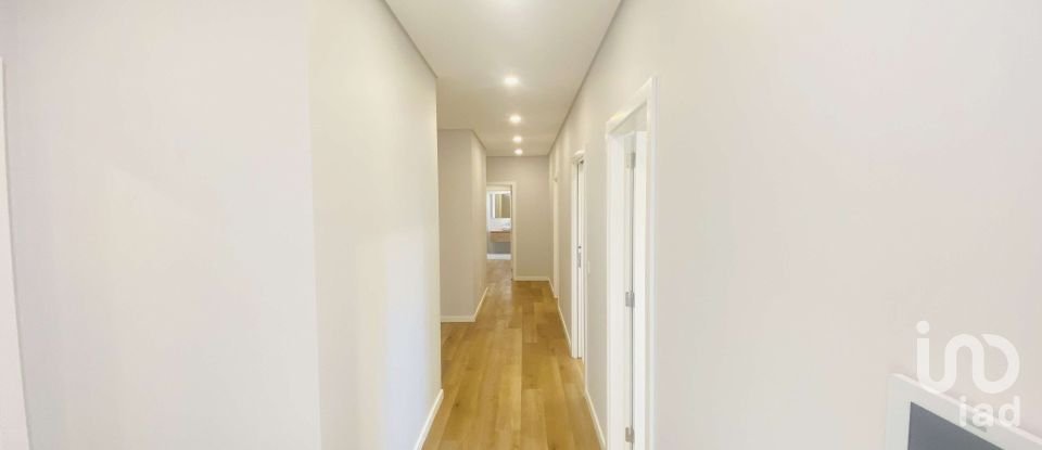 Maison T5 à Santo Isidoro de 232 m²