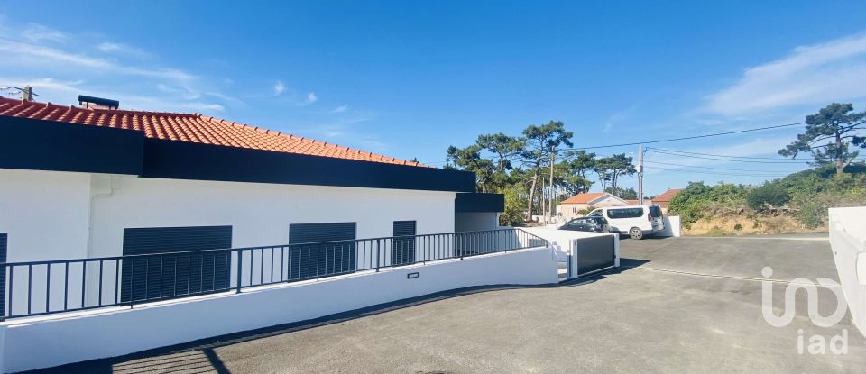 Maison T5 à Santo Isidoro de 232 m²