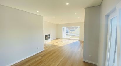 Maison T5 à Santo Isidoro de 232 m²