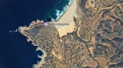 Maison T3 à Bordeira de 96 m²