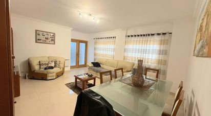 Appartement T2 à Agualva E Mira-Sintra de 88 m²
