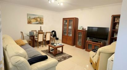 Apartment T2 in Agualva E Mira-Sintra of 88 m²