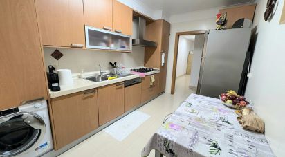 Apartment T2 in Agualva E Mira-Sintra of 88 m²