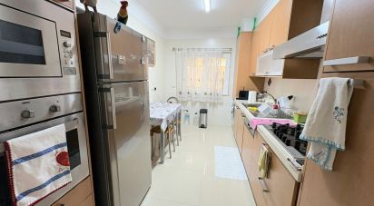 Apartment T2 in Agualva E Mira-Sintra of 88 m²