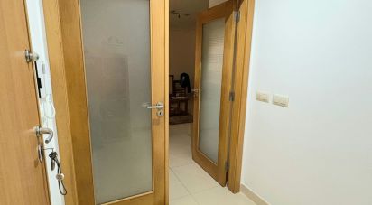 Apartment T2 in Agualva E Mira-Sintra of 88 m²
