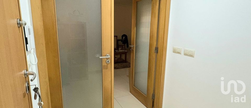 Apartamento T2 em Agualva E Mira-Sintra de 88 m²