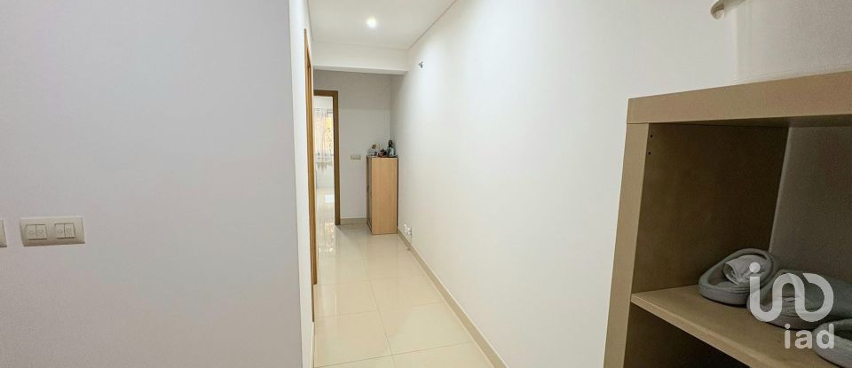Apartamento T2 em Agualva E Mira-Sintra de 88 m²