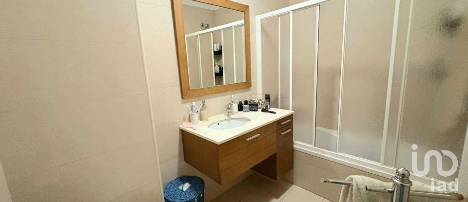 Apartamento T2 em Agualva E Mira-Sintra de 88 m²