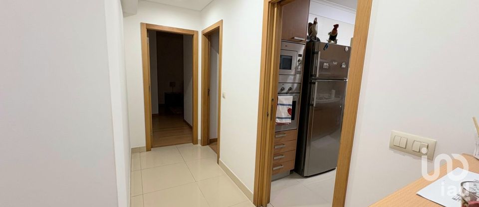 Apartamento T2 em Agualva E Mira-Sintra de 88 m²