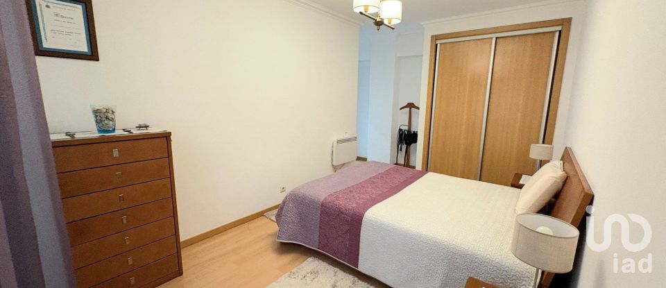 Apartamento T2 em Agualva E Mira-Sintra de 88 m²