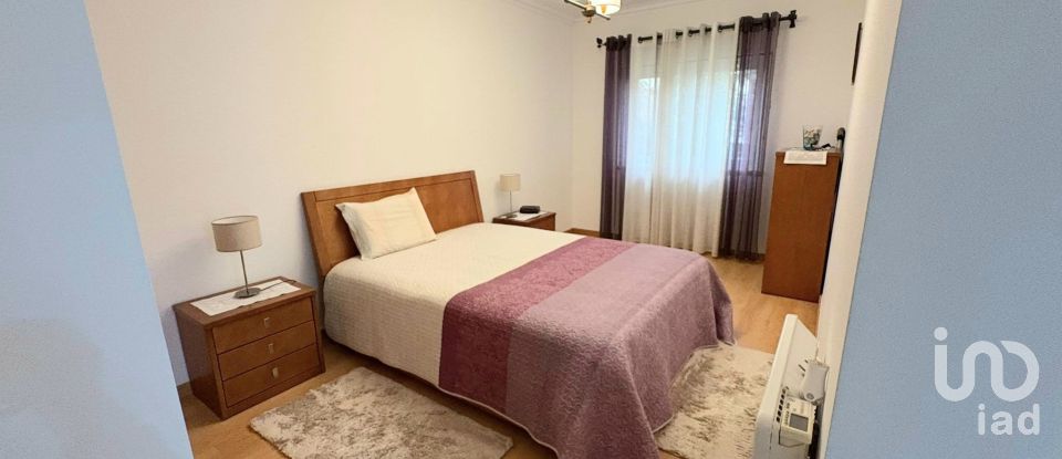 Apartamento T2 em Agualva E Mira-Sintra de 88 m²