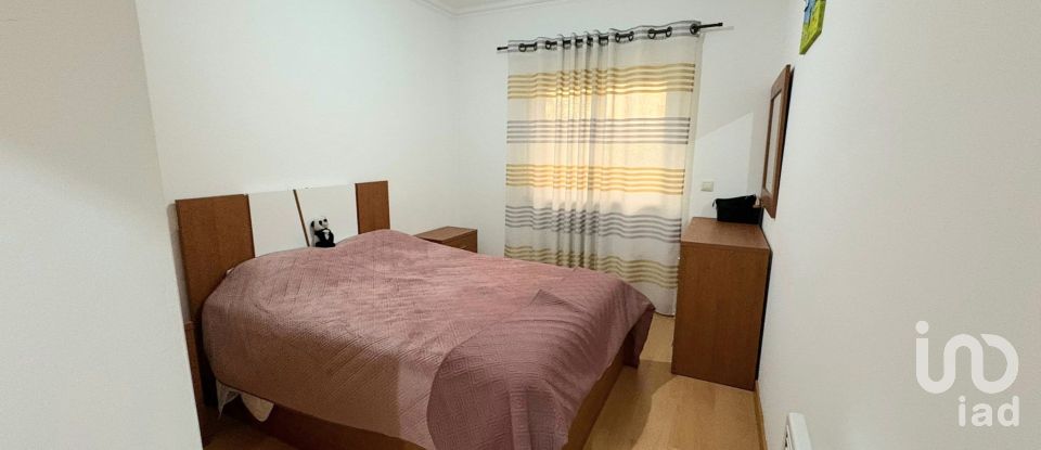 Apartamento T2 em Agualva E Mira-Sintra de 88 m²