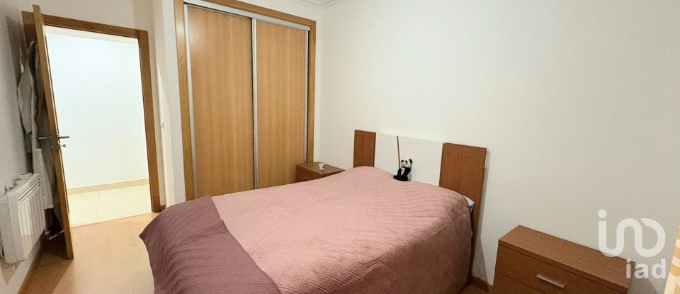 Apartamento T2 em Agualva E Mira-Sintra de 88 m²